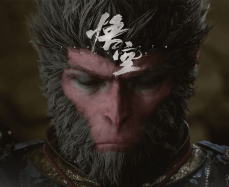 sugar rush app betsson